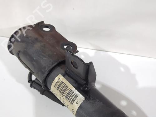Left front shock absorber HYUNDAI i30 (FD) 1.4 | BP40462055M16 - Image 4