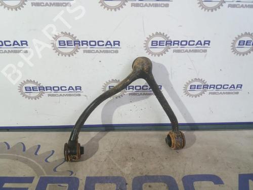 Used Left front suspension arm Left front suspension arm KIA SORENTO I (JC) 2.5 CRDi (170 hp) 31569888 31569888