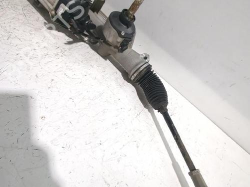 Steering rack ALFA ROMEO GIULIETTA (940_) 1.6 JTDM (940FXD1A) | BP32489107M22 