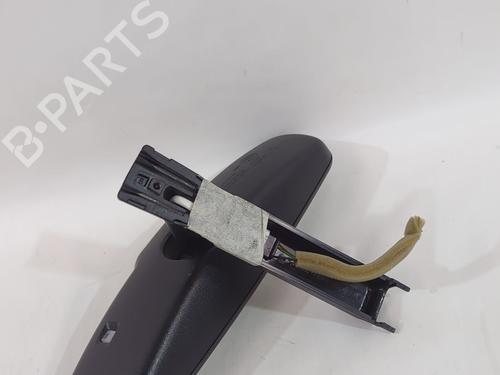 Rear mirror SUZUKI SX4 S-Cross (JY) 1.4 T (AKK414) | BP38868242I6 - Image 2