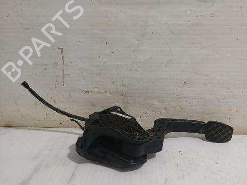 Other SEAT LEON (1P1) 1.9 TDI | BP31563338O1