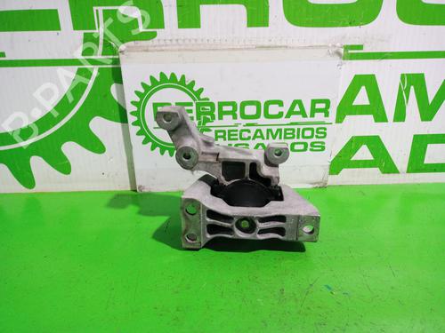 Used Engine mount Engine mount 38861869 38861869