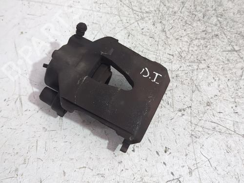 Used Left front brake caliper Left front brake caliper 38865651 38865651