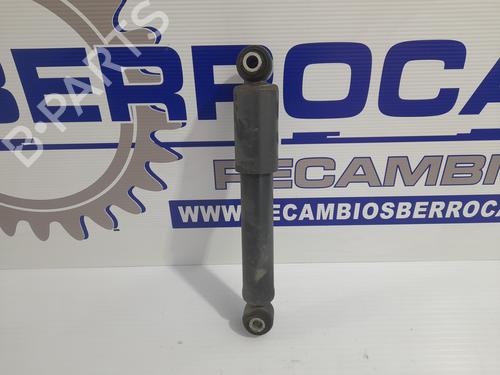 Right front shock absorber IVECO DAILY VI Van | BP38861003M17 - Image 2