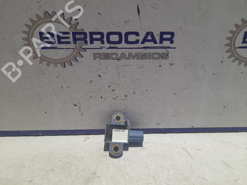 Used Electronic sensor Electronic sensor SEAT LEON (1P1) [2005-2013] 31678709 31678709