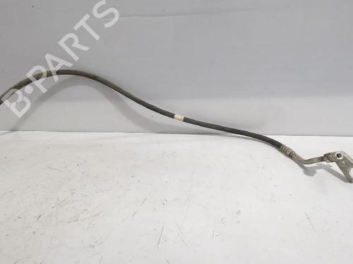 AC pipe VW GOLF V (1K1) 2.0 FSI | BP32463358M126