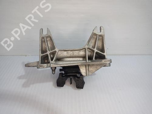 Engine mount NISSAN QASHQAI II (J11, J11_) 1.2 DIG-T | BP31554686M89 