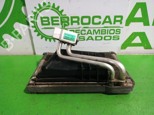 Used Air conditioning evaporator OPEL CORSA D (S07) [2006-2015]  31550529