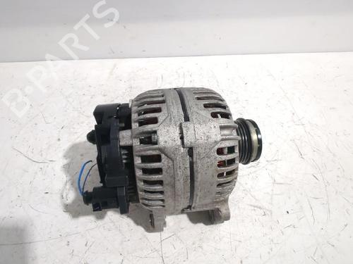 Alternator VW PASSAT B5.5 (3B3) 1.9 TDI | BP31568664M7 - Image 2