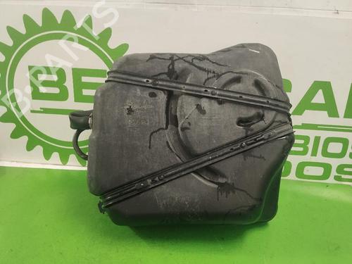 Benzintank FORD FOCUS C-MAX (DM2) 1.8 TDCi | BP31546193C62 - Image 3