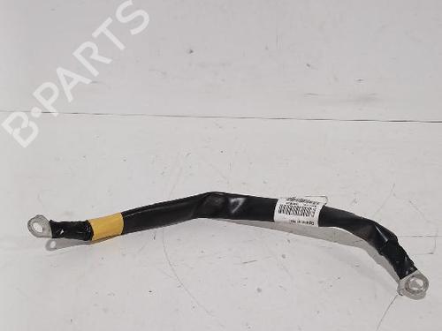 Cable HYUNDAI i20 III (BC3, BI3) 1.0 T-GDI | BP32462547E12
