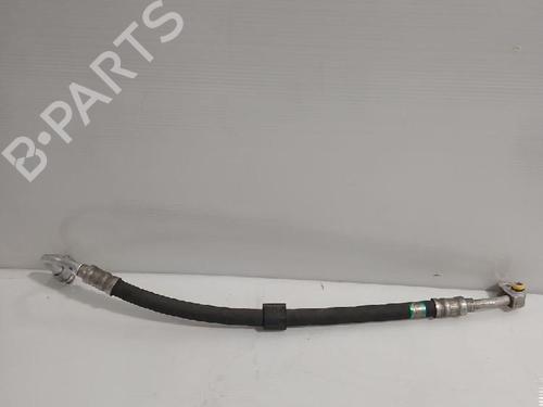 AC pipe MINI MINI (R56) One | BP31564571M126 - Image 2