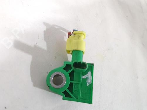 Used Electronic sensor Electronic sensor VW GOLF VI Variant (AJ5) 1.6 TDI (105 hp) 33747368 33747368