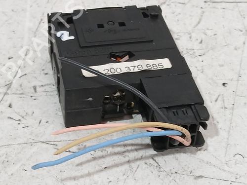 Switch RENAULT CLIO III (BR0/1, CR0/1) 1.4 16V | BP36404636I30 - Image 4