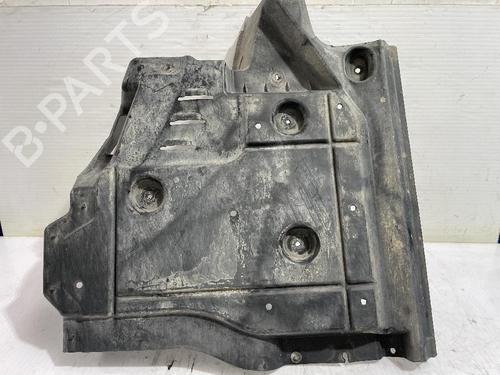 Used Underbody protection Underbody protection VW CALIFORNIA T6 Camper (SGC, SGG, SHC) 2.0 TDI (84 hp) 31561401 31561401