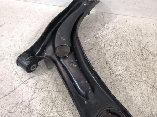 Left front suspension arm HYUNDAI i20 III (BC3, BI3) 1.0 T-GDI | BP31567198M12