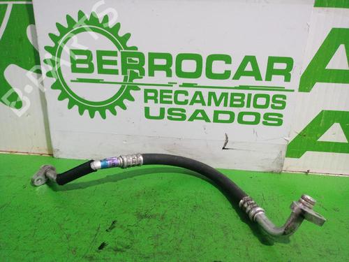 Used AC pipe AC pipe CITROËN C4 I (LC_) [2004-2014] 31675756 31675756