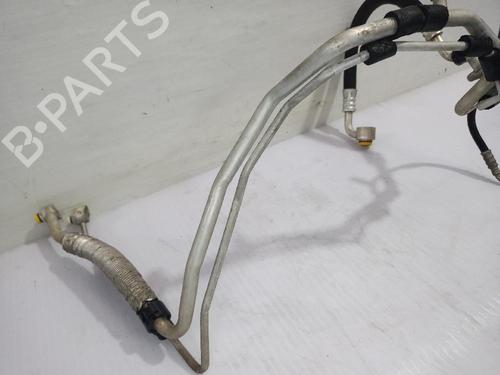 AC pipe SEAT TOLEDO III (5P2) 2.0 TDI 16V | BP31557899M126 - Image 2
