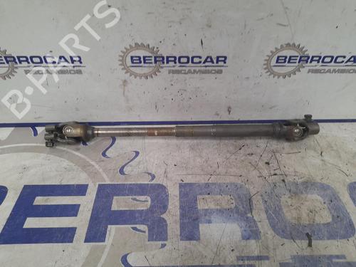 other-hyundai-getz-tb-2001-2002-2003-2004-2005-2006-2007-2008-2009-2010-2011-31570451 main image