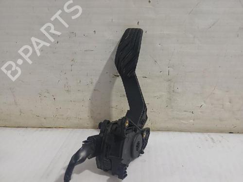 Pedal NISSAN MICRA V (K14) 1.5 DCI | BP31563102I4