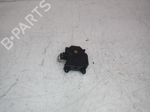 Used Electronic module Electronic module LEXUS RX (_U3_) 300 (MCU35_, MCU35R) (204 hp) 31556309 31556309