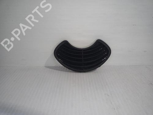 Grill MINI MINI (R56) Cooper (120 hp) 31555592