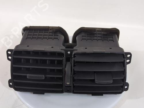 Used Air vent Air vent 38868207 38868207