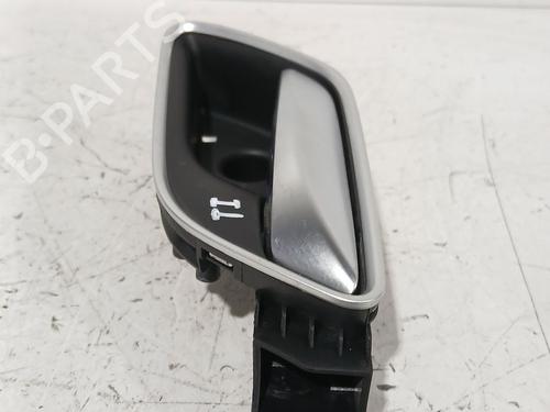 Rear left interior door handle MG MG ZS SUV (AZS1) 1.5 VTi | BP38865744I15  - Image 5