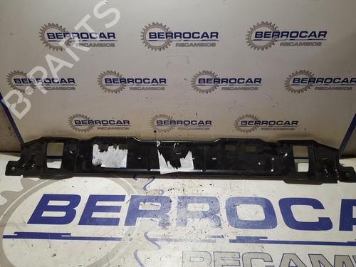 Used Crossmember Crossmember 38860118 38860118