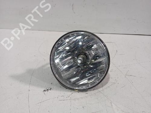 BP32464247C30 main image