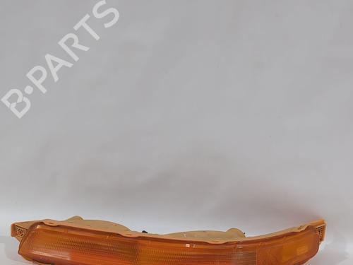 Used Left front indicator Left front indicator DAEWOO KALOS (KLAS) 1.4 (83 hp) 39900594 39900594