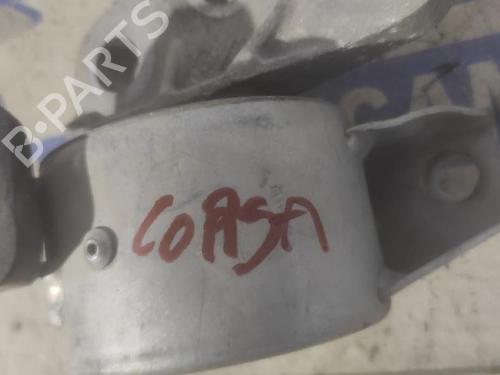 Used Engine mount Engine mount OPEL CORSA D (S07) [2006-2015] 31678378 31678378