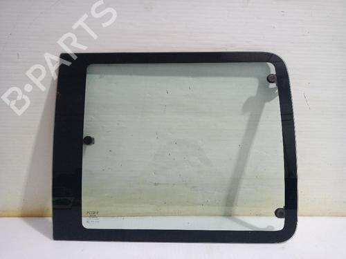 BP31560182C21 main image