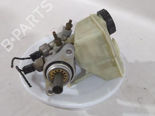 Used Brake master cylinder Brake master cylinder 38865953 38865953