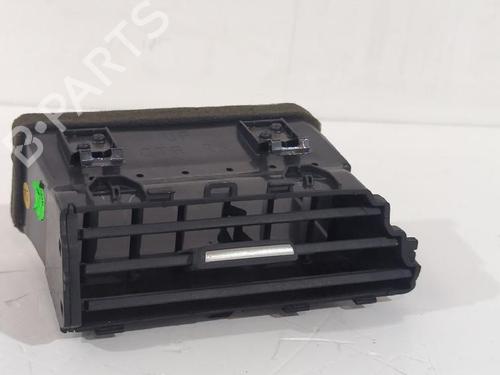 Luftventilen NISSAN MICRA V (K14) 1.5 DCI (90 hp) 31563118