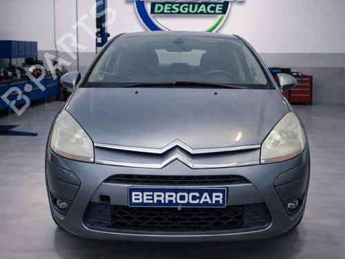 Front left panel CITROËN C4 Grand Picasso I (UA_) | BP31676685C58 - Image 5