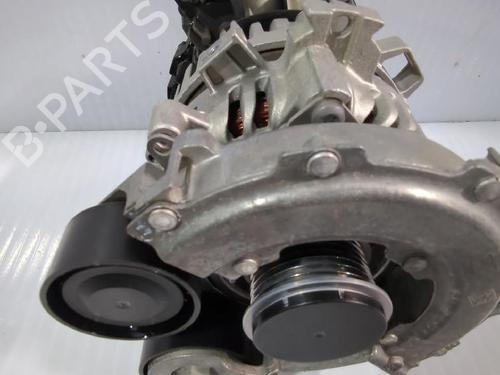 Alternator KIA STONIC (YB) 1.0 T-GDi | BP31567475M7 - Image 2