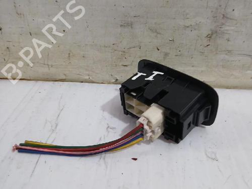 Left rear window switch TOYOTA AURIS (_E15_) 1.33 Dual-VVTi (NRE150_, NRE150R) | BP31564228I29 - Image 4