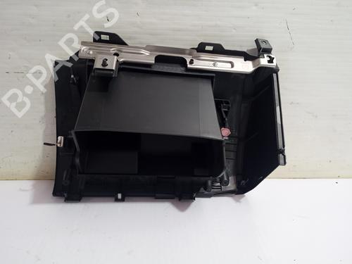 Glove box MAZDA 3 (BM, BN) | BP38863568C95 - Image 2