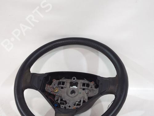 Steering wheel CITROËN JUMPY II (VF7) 1.6 HDi 90 16V | BP39992749C49 - Image 2