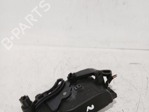 BP32489757M83 main image