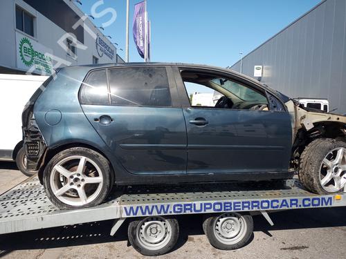 Front left interior door handle VW GOLF V (1K1) 1.9 TDI | BP31546399I13 - Image 7