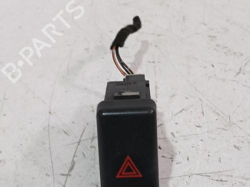 Used Warning switch Warning switch 38863856 38863856