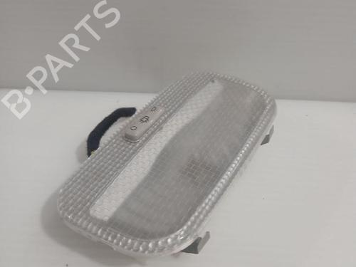 Interior roof light CITROËN JUMPY III Van (V_) 1.5 BlueHDi 100 | BP31564860I8 