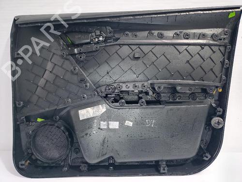 Front left panel SEAT IBIZA V (KJ1, KJG) 1.0 TSI | BP31556539C58 - Image 6