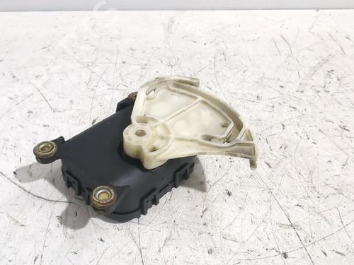 Electronic module VW PASSAT B5.5 (3B3) 1.9 TDI | BP32464453M83 - Image 3