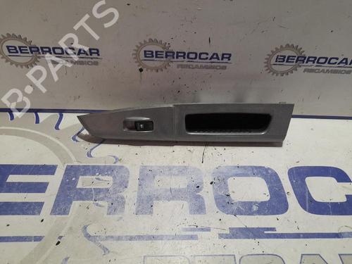 Used Right front window switch HYUNDAI GETZ (TB) 1.5 CRDi (82 hp) 31538994