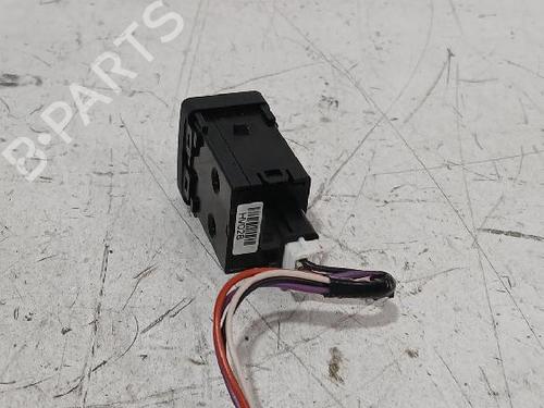 Headlight switch NISSAN QASHQAI II (J11, J11_) 1.5 dCi | BP32467055I24