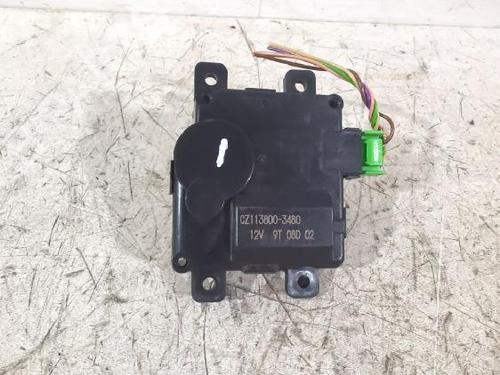Used Electronic module Electronic module 32462355 32462355