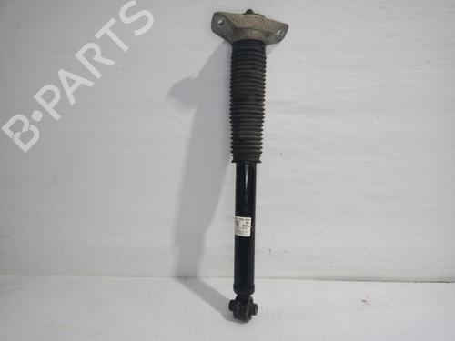 Used Right rear shock absorber KIA SPORTAGE V (NQ5) 1.6 T-GDI MHEV (150 hp) 31555105